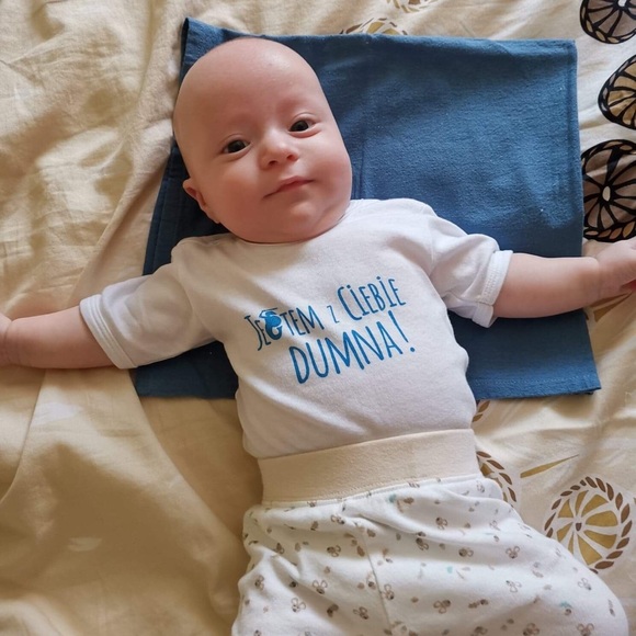 Meet your Posher, Jowita - Picture 3 of 4